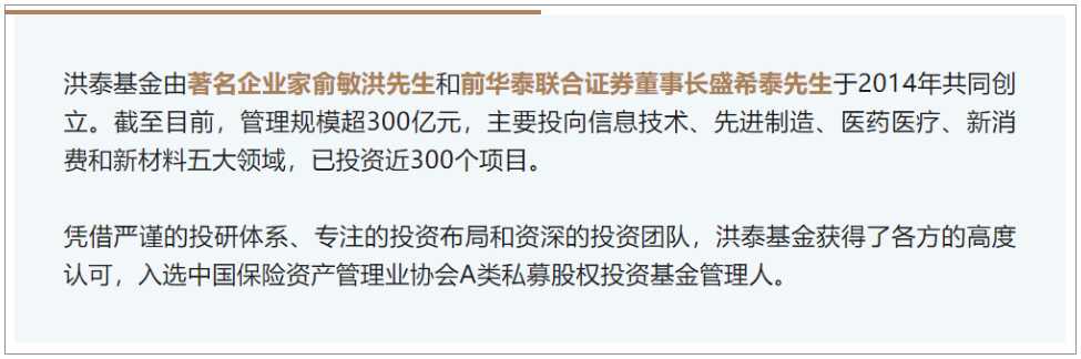 微信截图_20220705153409.png